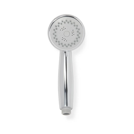 Deluxe Handheld Showerhead with 3 Massage Functions