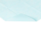Gemini Single-Ply Sterilization Wrap