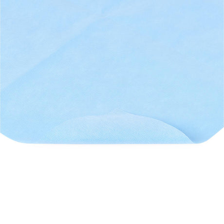 Gemini Medium Weight Csr Sterilization Wrap 36" X 36" Case/150