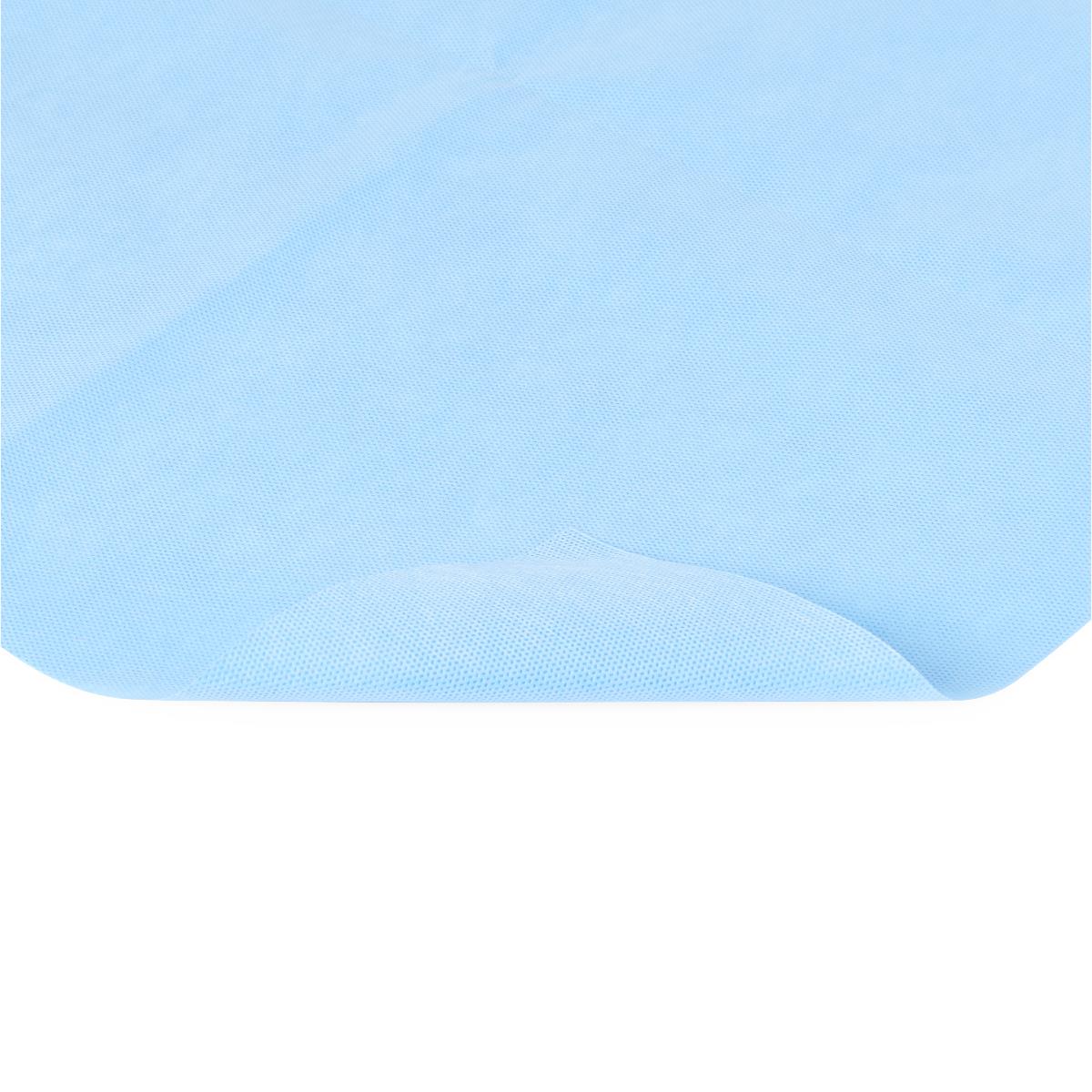Gemini Single-Ply Sterilization Wrap