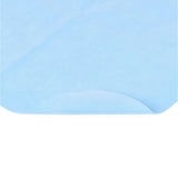 Gemini Single-Ply Sterilization Wrap