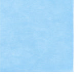 Gemini Single-Ply Sterilization Wrap