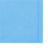 Single-Tone Bonded Gemini Sterilization Wraps Medium-weight