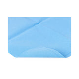 Single-Tone Bonded Gemini Sterilization Wraps Medium-weight