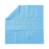 Single-Tone Bonded Gemini Sterilization Wraps Medium-weight