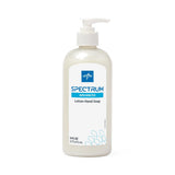 Spectrum Lotion Hand Soap With Aloe 480ml Pump Bottle Case/12