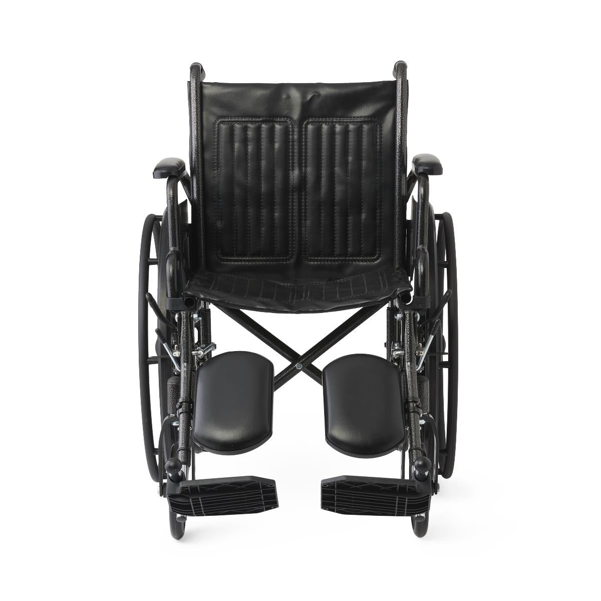 Medline Guardian K1 Wheelchair