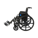 Fauteuil roulant Guardian K1 de Medline