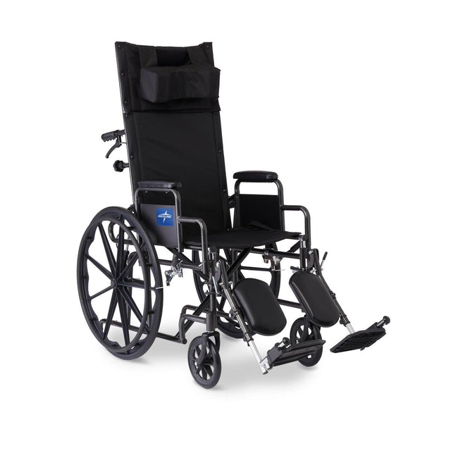 medline-guardian-reclining-wheelchair.jpg