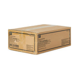 Medline Sure-wrap Wraparound Elastic Bandage With Clips