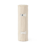 Medline Sure-wrap Wraparound Elastic Bandage With Clips