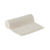 Medline Sure-wrap Wraparound Elastic Bandage With Clips