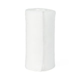 Wytex Cast Padding Non-sterile 4" X 4yd Case/72 Each