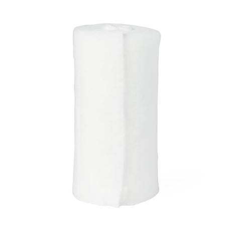 Wytex Cast Padding Non-sterile 4" X 4yd Case/72 Each