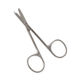 König Spencer Suture Scissors