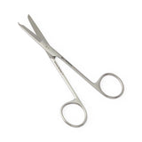 König Spencer Suture Scissors