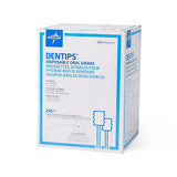 DenTips Oral Swabs