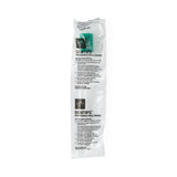 DenTips Oral Swabs