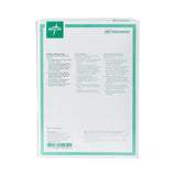 DenTips Oral Swabs