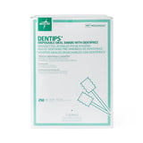 DenTips Oral Swabs