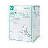 DenTips Oral Swabs