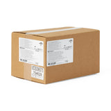 Suction Toothbrush Individually Wrapped Treated Double Sided Toothbrush With Biotene Case/100 Each