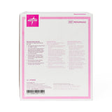 DenTips Oral Swabs