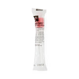 DenTips Oral Swabs