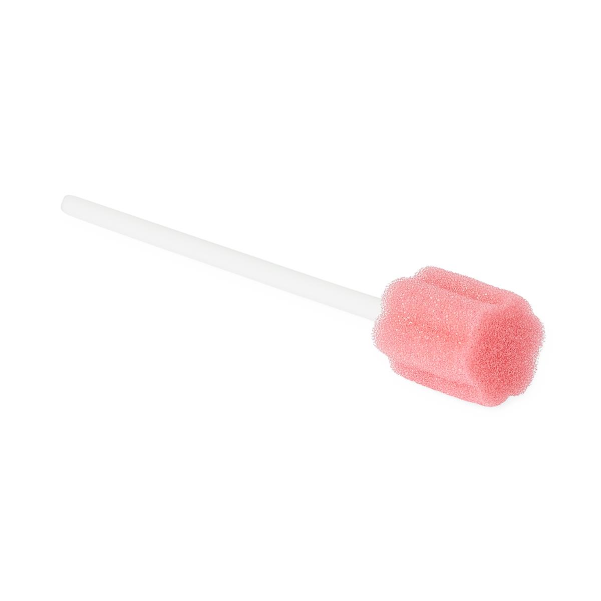 DenTips Oral Swabs