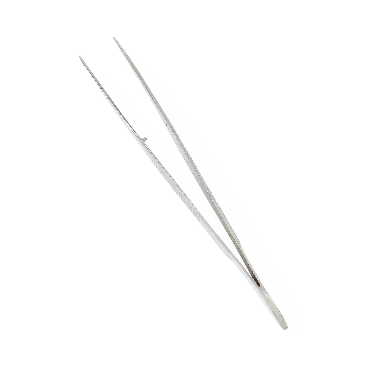 Floor Grade Nonsterile Fine Splinter Forceps