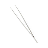 Floor Grade Nonsterile Fine Splinter Forceps