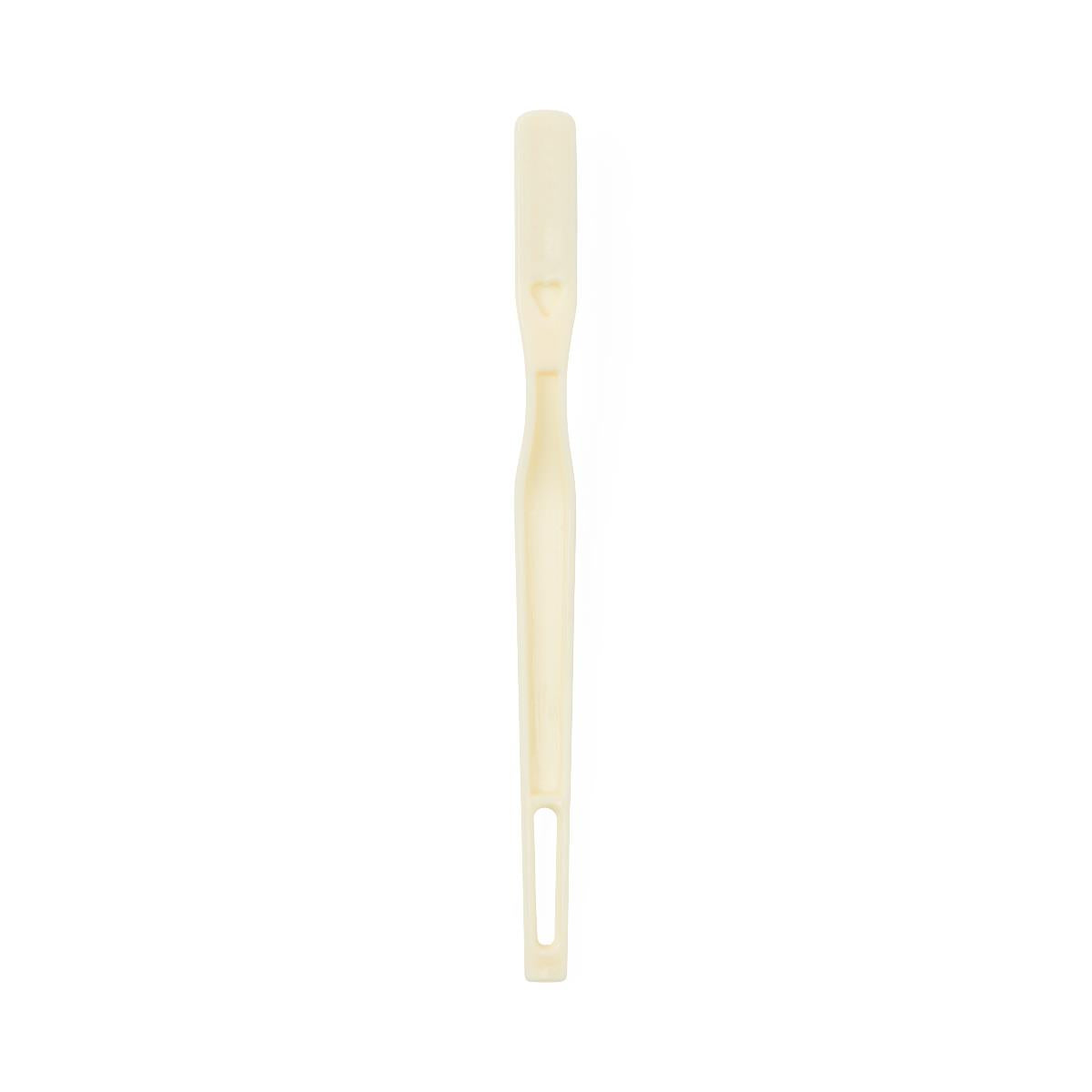 Toothbrush Disposable 30 Tuft Case/144 Each