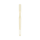 Toothbrush Disposable 30 Tuft Case/144 Each