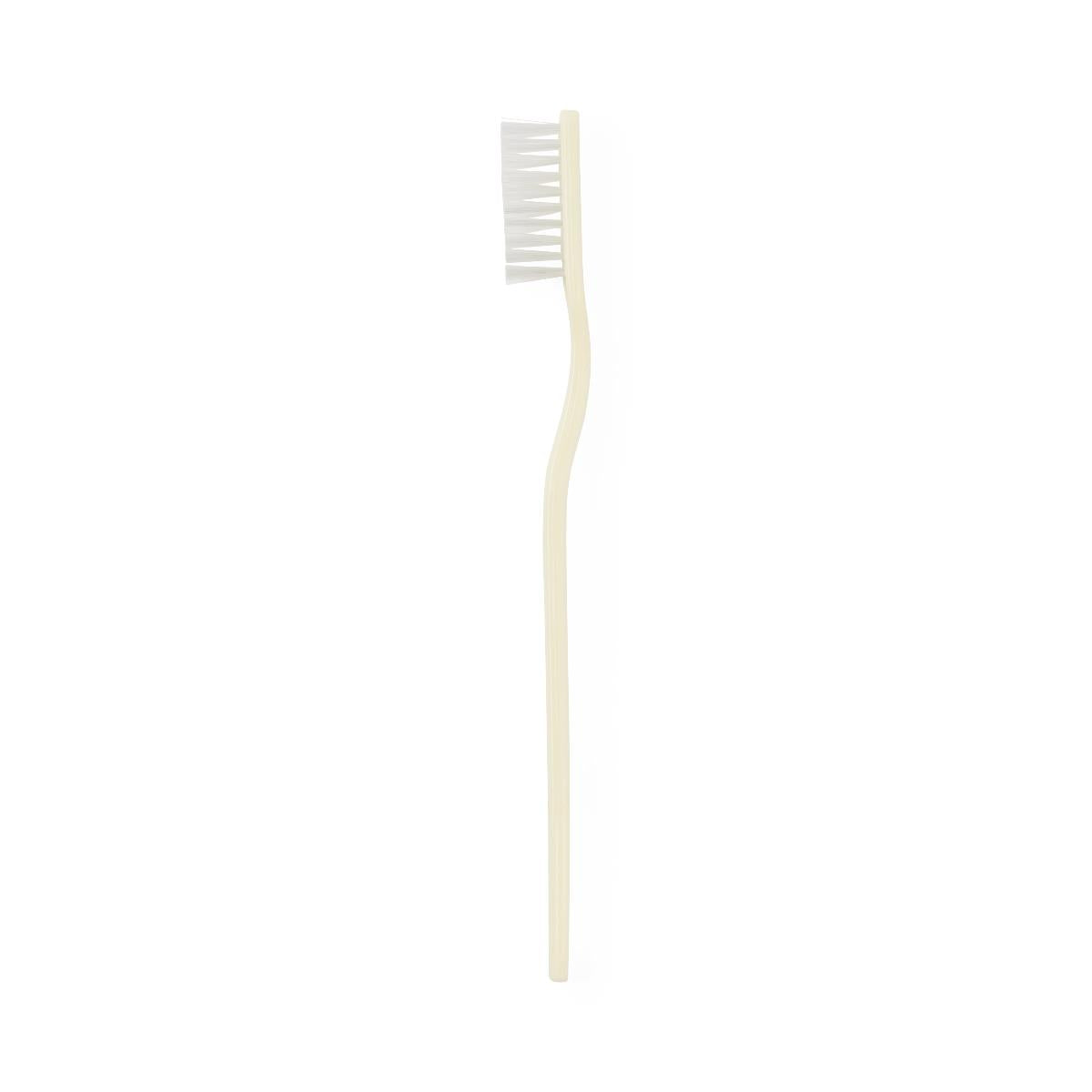 Toothbrush Disposable 30 Tuft Case/144 Each