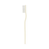 Toothbrush Disposable 30 Tuft Case/144 Each