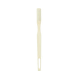 Toothbrush Disposable 30 Tuft Case/144 Each