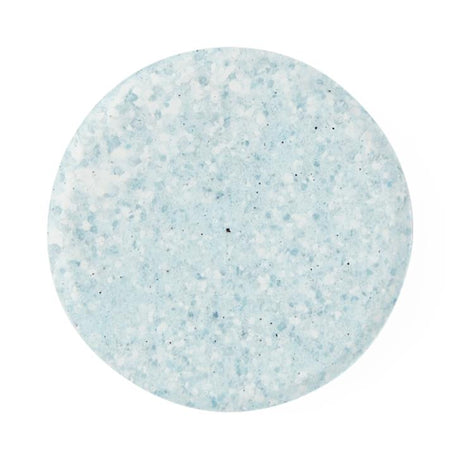 Denture Cleanser Tablet Box/90 Each