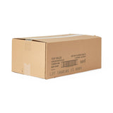 Denture Cleanser Tablet Box/90 Each