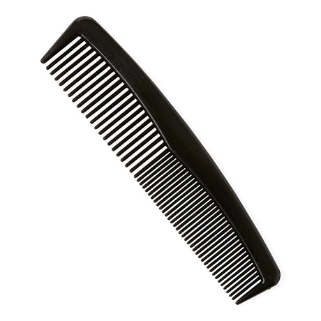 Medline Classic Plastic Comb