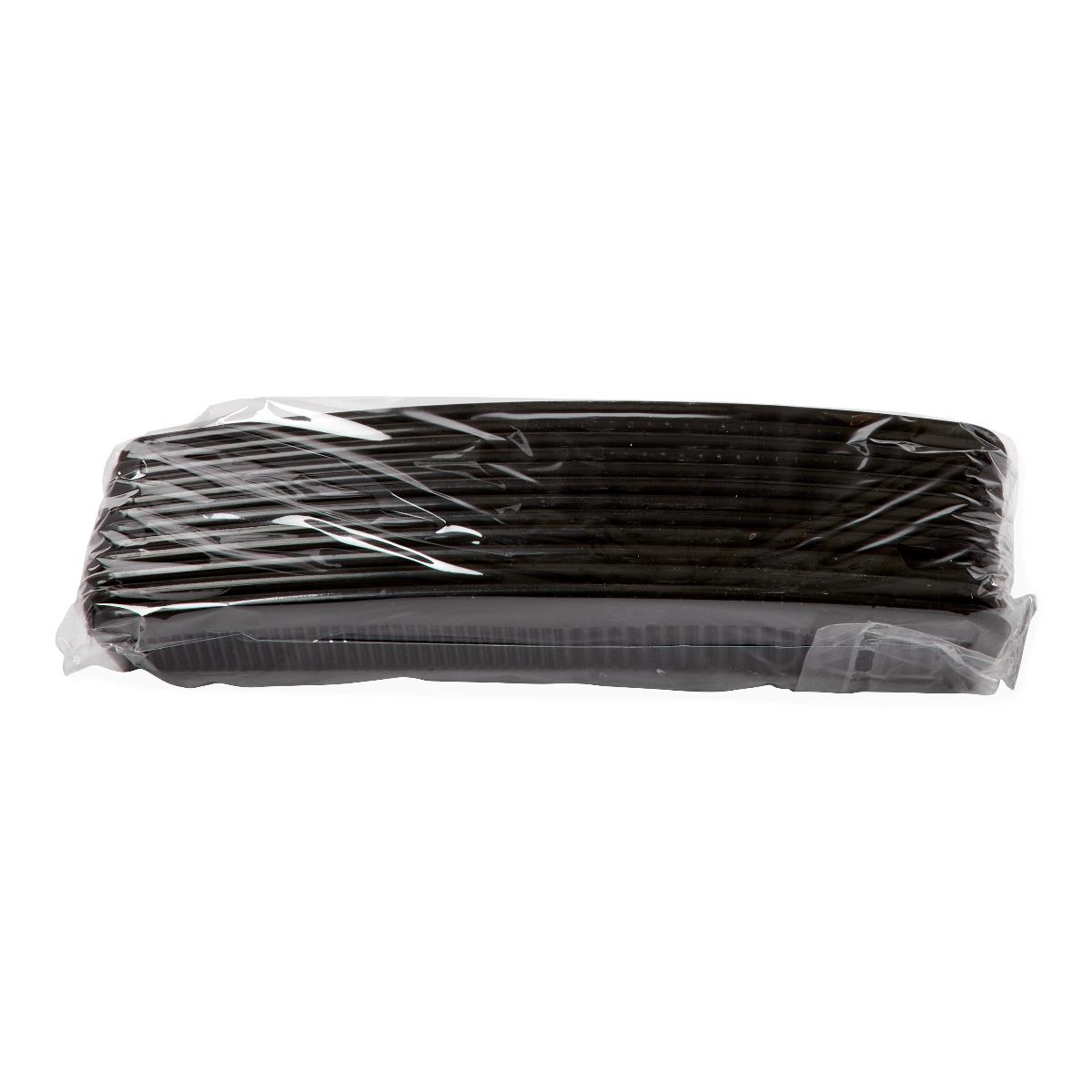 Medline Classic Plastic Comb