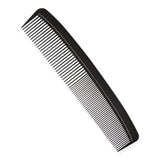 Medline Classic Plastic Comb