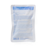 Medline Deluxe Instant Cold Pack With Gentle Cover 6" X 9"