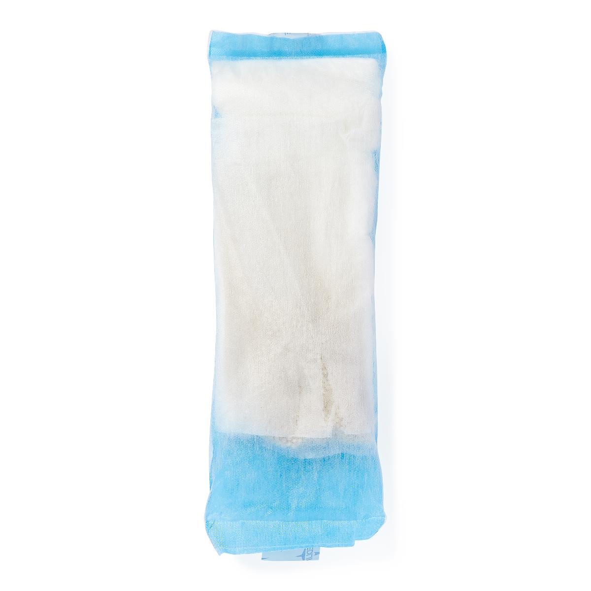 Perineal Cold Pack With Ob Pad 4.5"x14.25" Case/24 Each