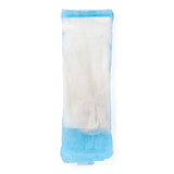 Perineal Cold Pack With Ob Pad 4.5"x14.25" Case/24 Each