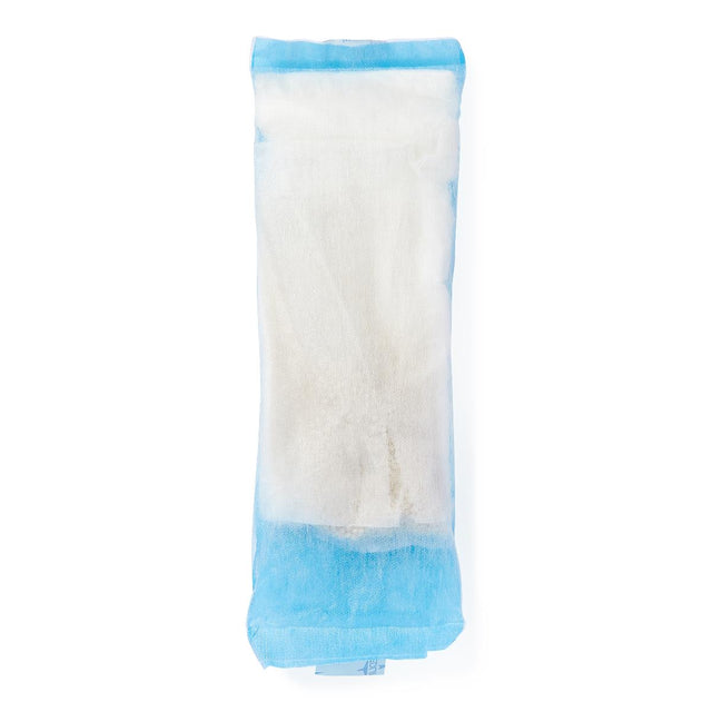 Perineal Cold Pack With Ob Pad 4.5"x14.25" Case/24 Each - BeHope