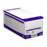Medline Sterile Powder-Free Latex Exam Glove