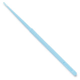 Medline Disposable Ear Curettes