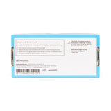 Ear Curette Disposable 4mm Loop White Box/50