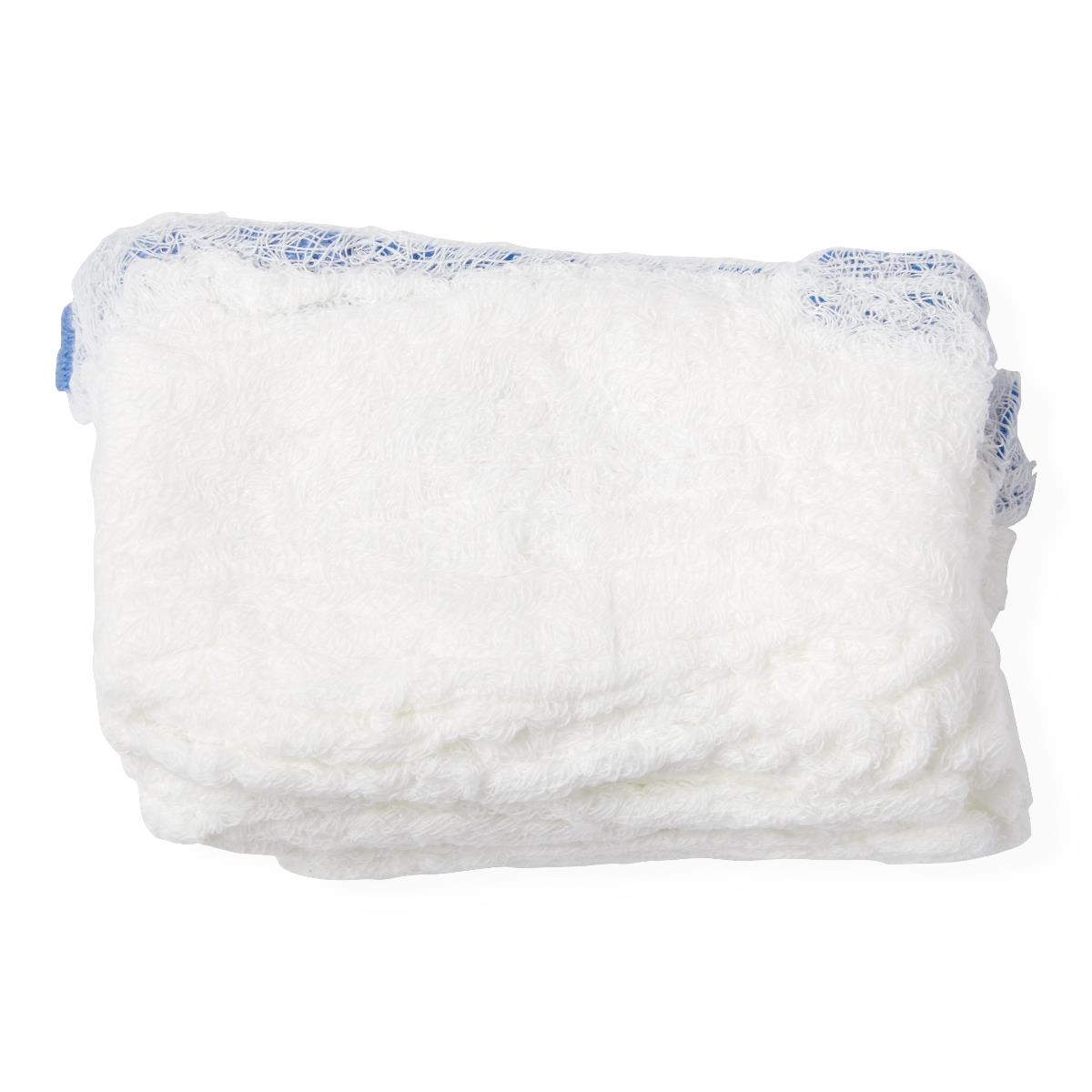 Medline X-Ray Detectable Laparotomy Sponge
