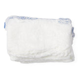 Medline X-Ray Detectable Laparotomy Sponge